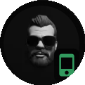 Účastník 1