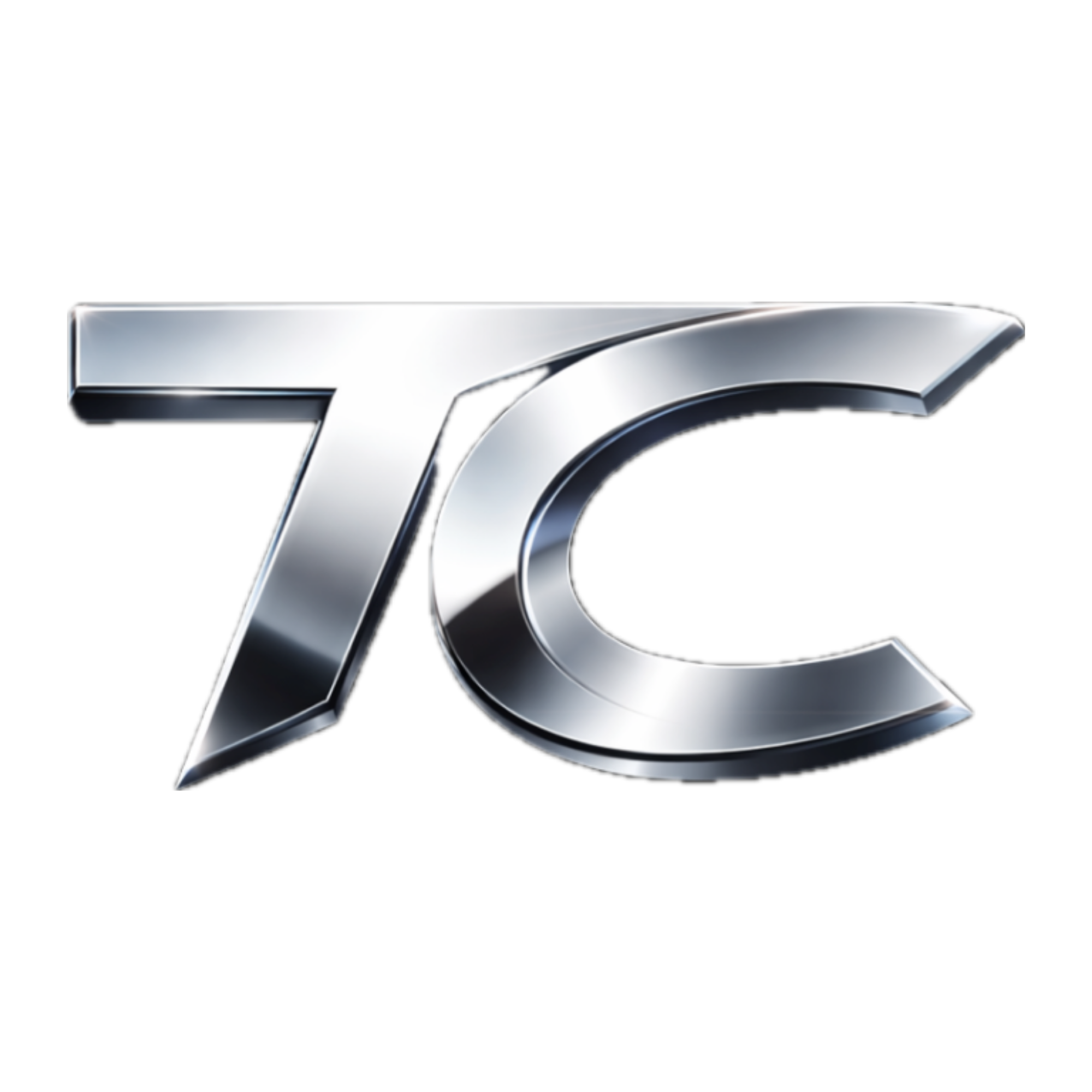 TicketClub logo